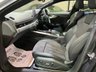 USED 2018 18 AUDI A5 2.0 SPORTBACK TDI QUATTRO S LINE 5d 188 BHP 