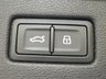 USED 2018 18 AUDI A5 2.0 SPORTBACK TDI QUATTRO S LINE 5d 188 BHP 