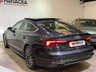 USED 2018 18 AUDI A5 2.0 SPORTBACK TDI QUATTRO S LINE 5d 188 BHP 