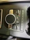 USED 2018 18 AUDI A5 2.0 SPORTBACK TDI QUATTRO S LINE 5d 188 BHP 