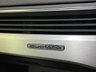 USED 2018 18 AUDI A5 2.0 SPORTBACK TDI QUATTRO S LINE 5d 188 BHP 