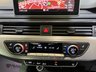 USED 2018 18 AUDI A5 2.0 SPORTBACK TDI QUATTRO S LINE 5d 188 BHP 