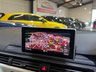 USED 2018 18 AUDI A5 2.0 SPORTBACK TDI QUATTRO S LINE 5d 188 BHP 