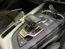 USED 2018 18 AUDI A5 2.0 SPORTBACK TDI QUATTRO S LINE 5d 188 BHP 