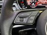 USED 2018 18 AUDI A5 2.0 SPORTBACK TDI QUATTRO S LINE 5d 188 BHP 