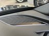 USED 2018 18 AUDI A5 2.0 SPORTBACK TDI QUATTRO S LINE 5d 188 BHP 