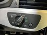 USED 2018 18 AUDI A5 2.0 SPORTBACK TDI QUATTRO S LINE 5d 188 BHP 