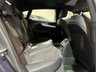 USED 2018 18 AUDI A5 2.0 SPORTBACK TDI QUATTRO S LINE 5d 188 BHP 