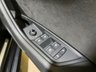 USED 2018 18 AUDI A5 2.0 SPORTBACK TDI QUATTRO S LINE 5d 188 BHP 