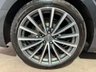 USED 2018 18 AUDI A5 2.0 SPORTBACK TDI QUATTRO S LINE 5d 188 BHP 