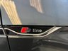 USED 2018 18 AUDI A5 2.0 SPORTBACK TDI QUATTRO S LINE 5d 188 BHP 