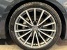 USED 2018 18 AUDI A5 2.0 SPORTBACK TDI QUATTRO S LINE 5d 188 BHP 