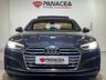 USED 2018 18 AUDI A5 2.0 SPORTBACK TDI QUATTRO S LINE 5d 188 BHP 