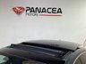 USED 2018 18 AUDI A5 2.0 SPORTBACK TDI QUATTRO S LINE 5d 188 BHP 