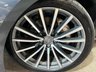 USED 2018 18 AUDI A5 2.0 SPORTBACK TDI QUATTRO S LINE 5d 188 BHP 