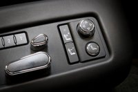 USED 2017 17 BENTLEY CONTINENTAL GTC 4.0 GT V8 S MDS 2d 521 BHP MULLINER DRIVING SPECIFICATION, NAIM, SPORTS EXHAUST, FBSH, JUST SERVICED, 12 MONTH WARRANTY