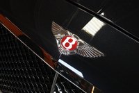 USED 2017 17 BENTLEY CONTINENTAL GTC 4.0 GT V8 S MDS 2d 521 BHP MULLINER DRIVING SPECIFICATION, NAIM, SPORTS EXHAUST, FBSH, JUST SERVICED, 12 MONTH WARRANTY