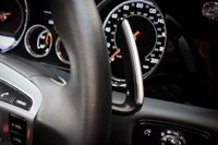 USED 2017 17 BENTLEY CONTINENTAL GTC 4.0 GT V8 S MDS 2d 521 BHP MULLINER DRIVING SPECIFICATION, NAIM, SPORTS EXHAUST, FBSH, JUST SERVICED, 12 MONTH WARRANTY