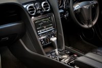 USED 2017 17 BENTLEY CONTINENTAL GTC 4.0 GT V8 S MDS 2d 521 BHP MULLINER DRIVING SPECIFICATION, NAIM, SPORTS EXHAUST, FBSH, JUST SERVICED, 12 MONTH WARRANTY