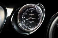 USED 2017 17 BENTLEY CONTINENTAL GTC 4.0 GT V8 S MDS 2d 521 BHP MULLINER DRIVING SPECIFICATION, NAIM, SPORTS EXHAUST, FBSH, JUST SERVICED, 12 MONTH WARRANTY