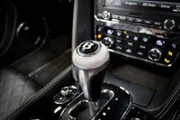 USED 2017 17 BENTLEY CONTINENTAL GTC 4.0 GT V8 S MDS 2d 521 BHP MULLINER DRIVING SPECIFICATION, NAIM, SPORTS EXHAUST, FBSH, JUST SERVICED, 12 MONTH WARRANTY