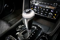 USED 2017 17 BENTLEY CONTINENTAL GTC 4.0 GT V8 S MDS 2d 521 BHP MULLINER DRIVING SPECIFICATION, NAIM, SPORTS EXHAUST, FBSH, JUST SERVICED, 12 MONTH WARRANTY