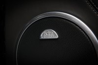 USED 2017 17 BENTLEY CONTINENTAL GTC 4.0 GT V8 S MDS 2d 521 BHP MULLINER DRIVING SPECIFICATION, NAIM, SPORTS EXHAUST, FBSH, JUST SERVICED, 12 MONTH WARRANTY