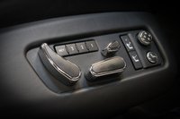USED 2017 17 BENTLEY CONTINENTAL GTC 4.0 GT V8 S MDS 2d 521 BHP MULLINER DRIVING SPECIFICATION, NAIM, SPORTS EXHAUST, FBSH, JUST SERVICED, 12 MONTH WARRANTY