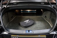 USED 2017 17 BENTLEY CONTINENTAL GTC 4.0 GT V8 S MDS 2d 521 BHP MULLINER DRIVING SPECIFICATION, NAIM, SPORTS EXHAUST, FBSH, JUST SERVICED, 12 MONTH WARRANTY