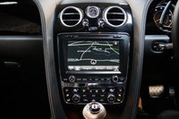 USED 2017 17 BENTLEY CONTINENTAL GTC 4.0 GT V8 S MDS 2d 521 BHP MULLINER DRIVING SPECIFICATION, NAIM, SPORTS EXHAUST, FBSH, JUST SERVICED, 12 MONTH WARRANTY