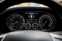 USED 2017 17 BENTLEY CONTINENTAL GTC 4.0 GT V8 S MDS 2d 521 BHP MULLINER DRIVING SPECIFICATION, NAIM, SPORTS EXHAUST, FBSH, JUST SERVICED, 12 MONTH WARRANTY