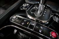 USED 2017 17 BENTLEY CONTINENTAL GTC 4.0 GT V8 S MDS 2d 521 BHP MULLINER DRIVING SPECIFICATION, NAIM, SPORTS EXHAUST, FBSH, JUST SERVICED, 12 MONTH WARRANTY