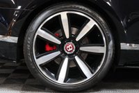 USED 2017 17 BENTLEY CONTINENTAL GTC 4.0 GT V8 S MDS 2d 521 BHP MULLINER DRIVING SPECIFICATION, NAIM, SPORTS EXHAUST, FBSH, JUST SERVICED, 12 MONTH WARRANTY
