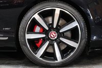 USED 2017 17 BENTLEY CONTINENTAL GTC 4.0 GT V8 S MDS 2d 521 BHP MULLINER DRIVING SPECIFICATION, NAIM, SPORTS EXHAUST, FBSH, JUST SERVICED, 12 MONTH WARRANTY