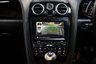 USED 2017 17 BENTLEY CONTINENTAL GTC 4.0 GT V8 S MDS 2d 521 BHP MULLINER DRIVING SPECIFICATION, NAIM, SPORTS EXHAUST, FBSH, JUST SERVICED, 12 MONTH WARRANTY