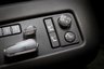 USED 2017 17 BENTLEY CONTINENTAL GTC 4.0 GT V8 S MDS 2d 521 BHP MULLINER DRIVING SPECIFICATION, NAIM, SPORTS EXHAUST, FBSH, JUST SERVICED, 12 MONTH WARRANTY