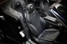 USED 2017 17 BENTLEY CONTINENTAL GTC 4.0 GT V8 S MDS 2d 521 BHP MULLINER DRIVING SPECIFICATION, NAIM, SPORTS EXHAUST, FBSH, JUST SERVICED, 12 MONTH WARRANTY