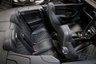 USED 2017 17 BENTLEY CONTINENTAL GTC 4.0 GT V8 S MDS 2d 521 BHP MULLINER DRIVING SPECIFICATION, NAIM, SPORTS EXHAUST, FBSH, JUST SERVICED, 12 MONTH WARRANTY