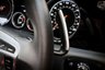 USED 2017 17 BENTLEY CONTINENTAL GTC 4.0 GT V8 S MDS 2d 521 BHP MULLINER DRIVING SPECIFICATION, NAIM, SPORTS EXHAUST, FBSH, JUST SERVICED, 12 MONTH WARRANTY