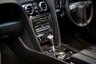 USED 2017 17 BENTLEY CONTINENTAL GTC 4.0 GT V8 S MDS 2d 521 BHP MULLINER DRIVING SPECIFICATION, NAIM, SPORTS EXHAUST, FBSH, JUST SERVICED, 12 MONTH WARRANTY
