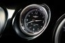 USED 2017 17 BENTLEY CONTINENTAL GTC 4.0 GT V8 S MDS 2d 521 BHP MULLINER DRIVING SPECIFICATION, NAIM, SPORTS EXHAUST, FBSH, JUST SERVICED, 12 MONTH WARRANTY