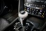 USED 2017 17 BENTLEY CONTINENTAL GTC 4.0 GT V8 S MDS 2d 521 BHP MULLINER DRIVING SPECIFICATION, NAIM, SPORTS EXHAUST, FBSH, JUST SERVICED, 12 MONTH WARRANTY