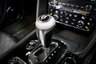 USED 2017 17 BENTLEY CONTINENTAL GTC 4.0 GT V8 S MDS 2d 521 BHP MULLINER DRIVING SPECIFICATION, NAIM, SPORTS EXHAUST, FBSH, JUST SERVICED, 12 MONTH WARRANTY