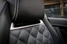 USED 2017 17 BENTLEY CONTINENTAL GTC 4.0 GT V8 S MDS 2d 521 BHP MULLINER DRIVING SPECIFICATION, NAIM, SPORTS EXHAUST, FBSH, JUST SERVICED, 12 MONTH WARRANTY