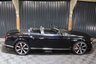 USED 2017 17 BENTLEY CONTINENTAL GTC 4.0 GT V8 S MDS 2d 521 BHP MULLINER DRIVING SPECIFICATION, NAIM, SPORTS EXHAUST, FBSH, JUST SERVICED, 12 MONTH WARRANTY
