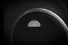 USED 2017 17 BENTLEY CONTINENTAL GTC 4.0 GT V8 S MDS 2d 521 BHP MULLINER DRIVING SPECIFICATION, NAIM, SPORTS EXHAUST, FBSH, JUST SERVICED, 12 MONTH WARRANTY