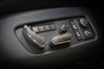 USED 2017 17 BENTLEY CONTINENTAL GTC 4.0 GT V8 S MDS 2d 521 BHP MULLINER DRIVING SPECIFICATION, NAIM, SPORTS EXHAUST, FBSH, JUST SERVICED, 12 MONTH WARRANTY