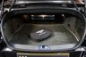USED 2017 17 BENTLEY CONTINENTAL GTC 4.0 GT V8 S MDS 2d 521 BHP MULLINER DRIVING SPECIFICATION, NAIM, SPORTS EXHAUST, FBSH, JUST SERVICED, 12 MONTH WARRANTY