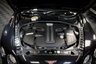 USED 2017 17 BENTLEY CONTINENTAL GTC 4.0 GT V8 S MDS 2d 521 BHP MULLINER DRIVING SPECIFICATION, NAIM, SPORTS EXHAUST, FBSH, JUST SERVICED, 12 MONTH WARRANTY