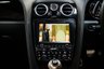 USED 2017 17 BENTLEY CONTINENTAL GTC 4.0 GT V8 S MDS 2d 521 BHP MULLINER DRIVING SPECIFICATION, NAIM, SPORTS EXHAUST, FBSH, JUST SERVICED, 12 MONTH WARRANTY